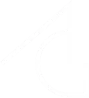 Architecture Galerie Logo